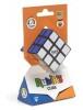 Spin Master Rubiks 3x3 Cube (6063026)