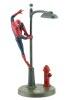 Paladone Lampa Spiderman Bdp (pp6369mc)