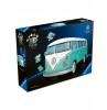 Ravensburger Iconics Volkswagen T1 162p (12008035)