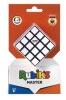 Spin Master Rubiks 4x4 Master Cube (6063028)