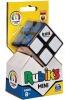Spin Master Rubiks Mini 2x2 (6063963)