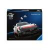 Ravensburger Iconics Porsche 911 Gt3 Cup 108p (12008039)