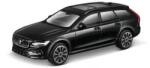 Bburago Macheta Volvo v90 cross country scara 1/43 negru (JPT)