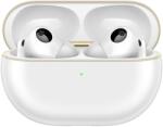 Huawei FreeBuds Pro 4 white (55037963) Casti