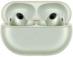 Huawei FreeBuds Pro 4 green (55037964) Casti