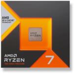 AMD Ryzen 7 7700X3D 4.0GHz OEM Tray (100-000002235) Procesor