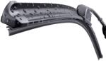 Bosch Aerotwin AR 480 U 480 mm 3397008934