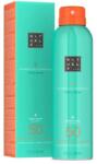 RITUALS The Ritual of Karma Sun Protection Milky Spray SPF 50 200 ml