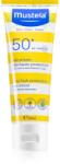 Mustela Family SPF 50+ 40 ml