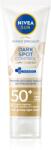 Nivea Spot Control Luminous 630 SPF 50+ 40 ml