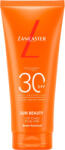 Lancaster Sun Beauty SPF 30 Body Milk 100 ml