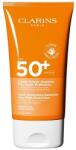 Clarins Youth-protecting SPF 50+ 150 ml