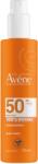 Eau Thermale Avène Spray SPF 50 200 ml