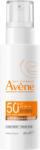 Eau Thermale Avène Anti-Pigmentation Tinted Fluid SPF 50+ 40 ml