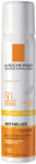 La Roche-Posay Anthelios XL spray SPF 50 75 ml