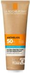 La Roche-Posay Anthelios XL SPF 50+ 250 ml