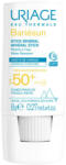 Uriage Bariésun Mineral Stift SPF 50+ 8g