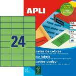 APLI 11837