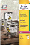 AVERY L4775-20