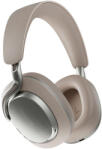 Bowers & Wilkins PX8 S2 warm stone Casti