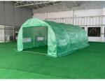 Ambitent Pótfólia kerti fóliasátorhoz 3x6 m (IB1481)