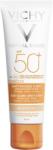 Vichy Idéal Soleil Tinted SPF 50+ 50 ml