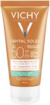 Vichy Ideal Soleil Dry Touch SPF 50 50 ml