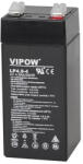 VIPOW 4V 4,9Ah (BAT0271)