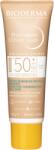 BIODERMA Photoderm Cover Touch Mineral light SPF 50+ 40g