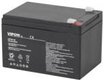 VIPOW 12V 14Ah (BAT0217)