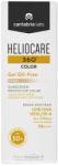 Heliocare 360° Color face cream SPF 50+ 50 ml