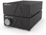 Avid Pulsus II Amplificator