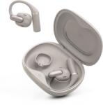 JBL Sense Pro grey (JBLSENSEPROGRY) Casti
