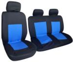 Autolife 1+2 Furgon üléshuzat (01693/01679)