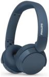 Philips TAH4209BL/00 blue Casti