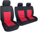 Autolife 1+2 furgon üléshuzat - 5 mm-es habszivacs (01853/01846)