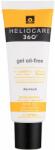Heliocare 360° Oil-Free face cream SPF 50 50 ml