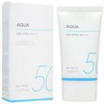 Missha All-Around Safe Block Aqua SPF 50+ 50 ml