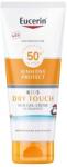 Eucerin Sun Kids Sensitive Protect Dry Touch SPF 50+ 200 ml