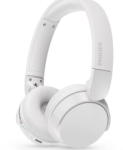Philips TAH4209WT/00 white Casti