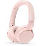Philips TAH4209PK/00 pink Casti