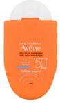 Eau Thermale Avène Solar Reflection SPF 50+ 30 ml