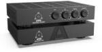 Avid Velsonic Amplificator