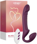 Honey Play Box Box Bliss