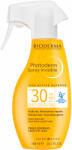 BIODERMA Photoderm Spray Invisible SPF 30 300 ml