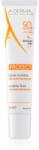 A-DERMA Protect Invisible Fluid SPF 50+ 40 ml