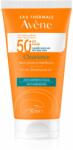 Eau Thermale Avène Cleanance SPF 50+ 50 ml
