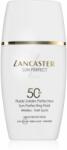 Lancaster Sun Perfect Perfecting Fluid SPF 50 30 ml