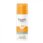 Eucerin Sun Oil Control medium SPF 50+ 50 ml