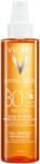 Vichy Capital Sol Cell Protect SPF 30+ 200 ml